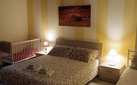 Casa Giulia - Valeggio Sul Mincio