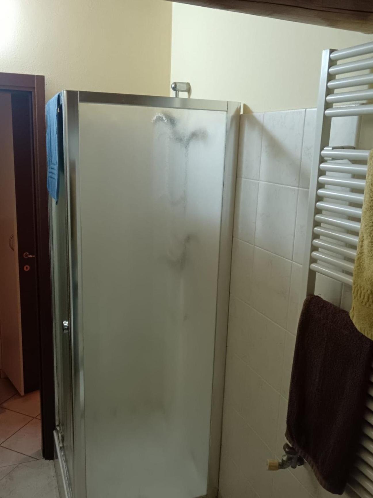 Ferienwohnung Casa Giulia - Valeggio Sul Mincio Exterior foto